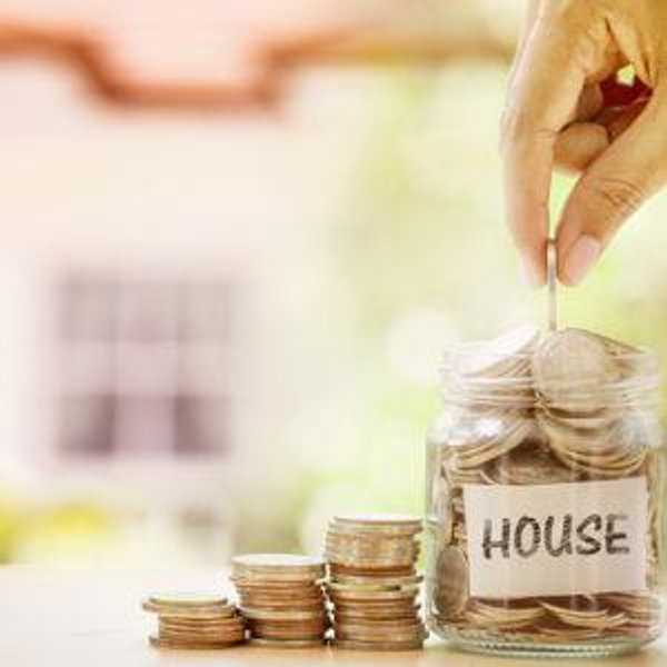Our House Fund