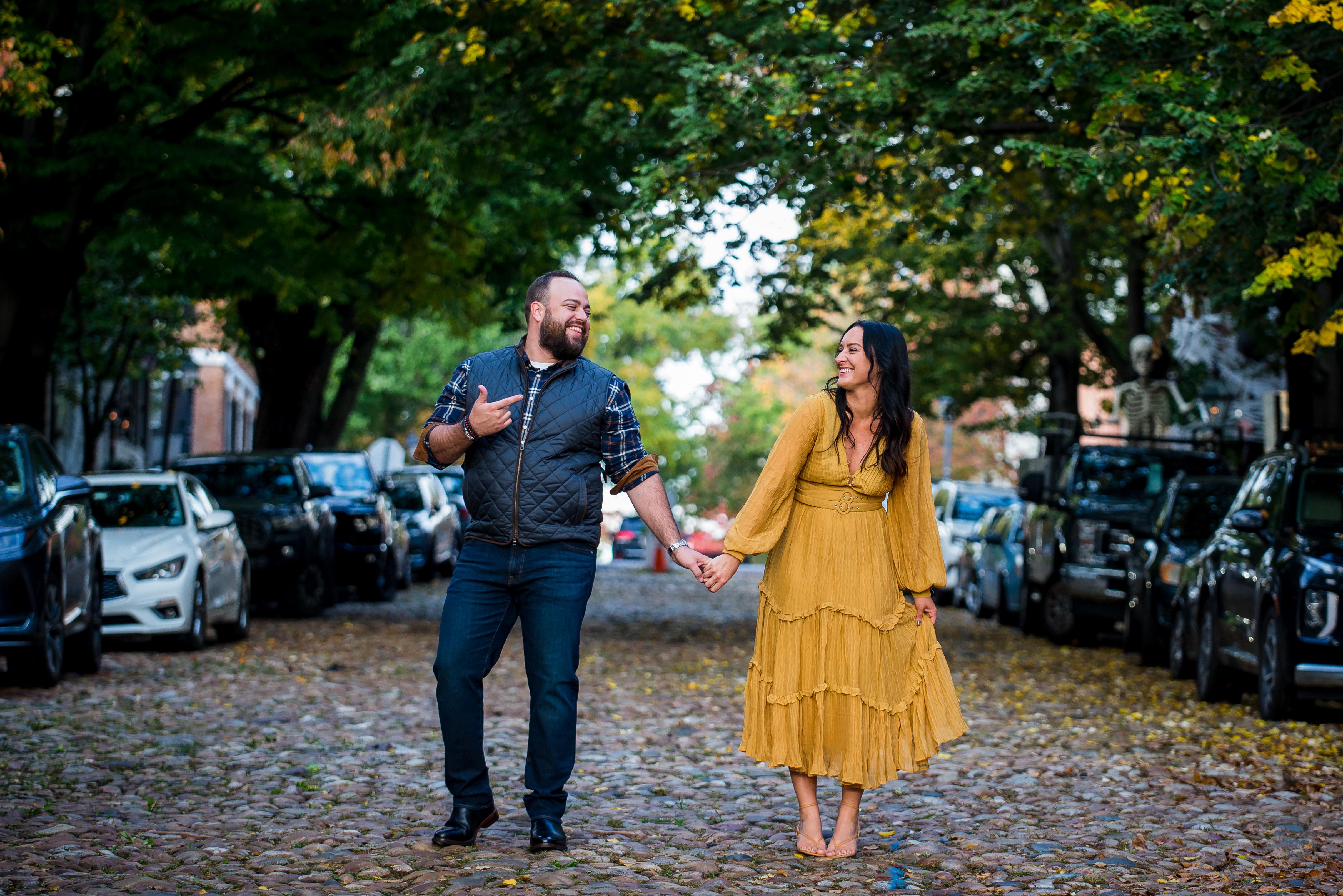 The Wedding Website of Alex Schnelle and Ryan Shucard