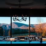 Restaurant 17