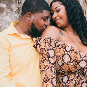 Our newlywed fund