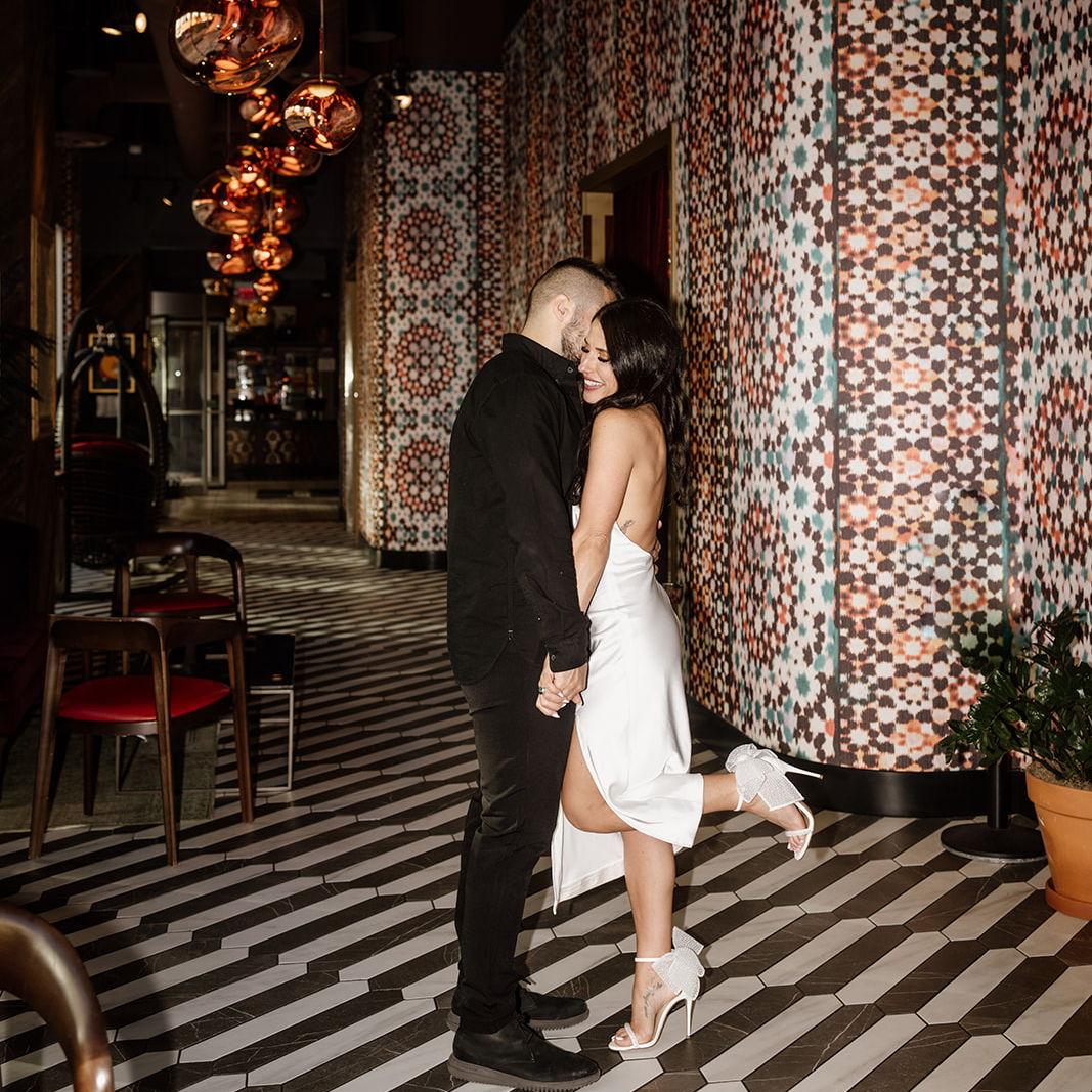 Hero Slideshow Image 3