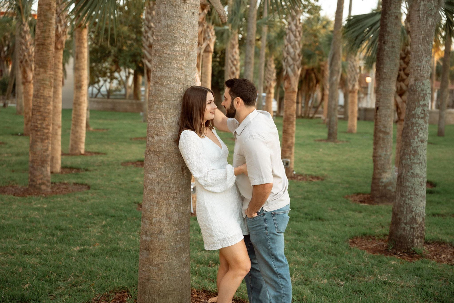 The Wedding Website of Caitlin Brown and Noah Tomlinson