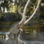 La Brea Tar Pits and Museum