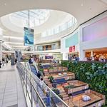 Del Amo Fashion Center