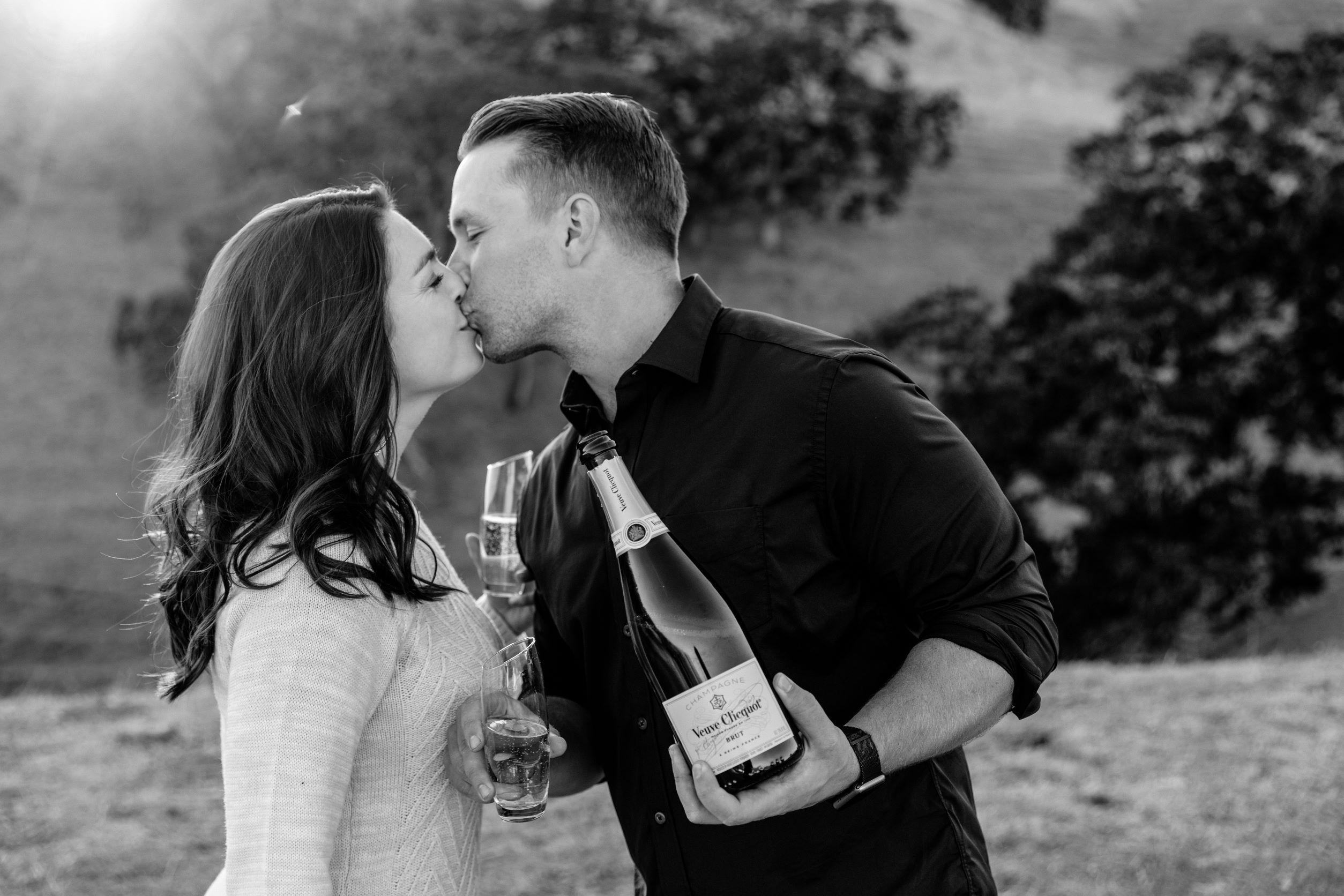 The Wedding Website of Megan Penland and Mark Mathews