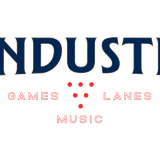 Pindustry
