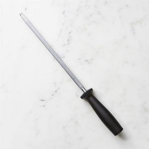 Wüsthof - Wüsthof ® Honing Steel