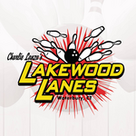 Lakewood Lanes