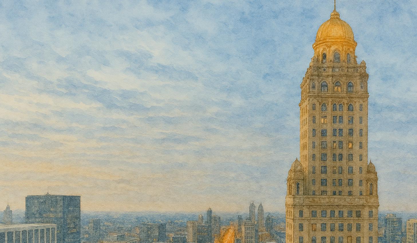 The Wedding Website of Tyne Brandon and Peter Hegel