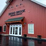 Broad Brook Brewing LLC
