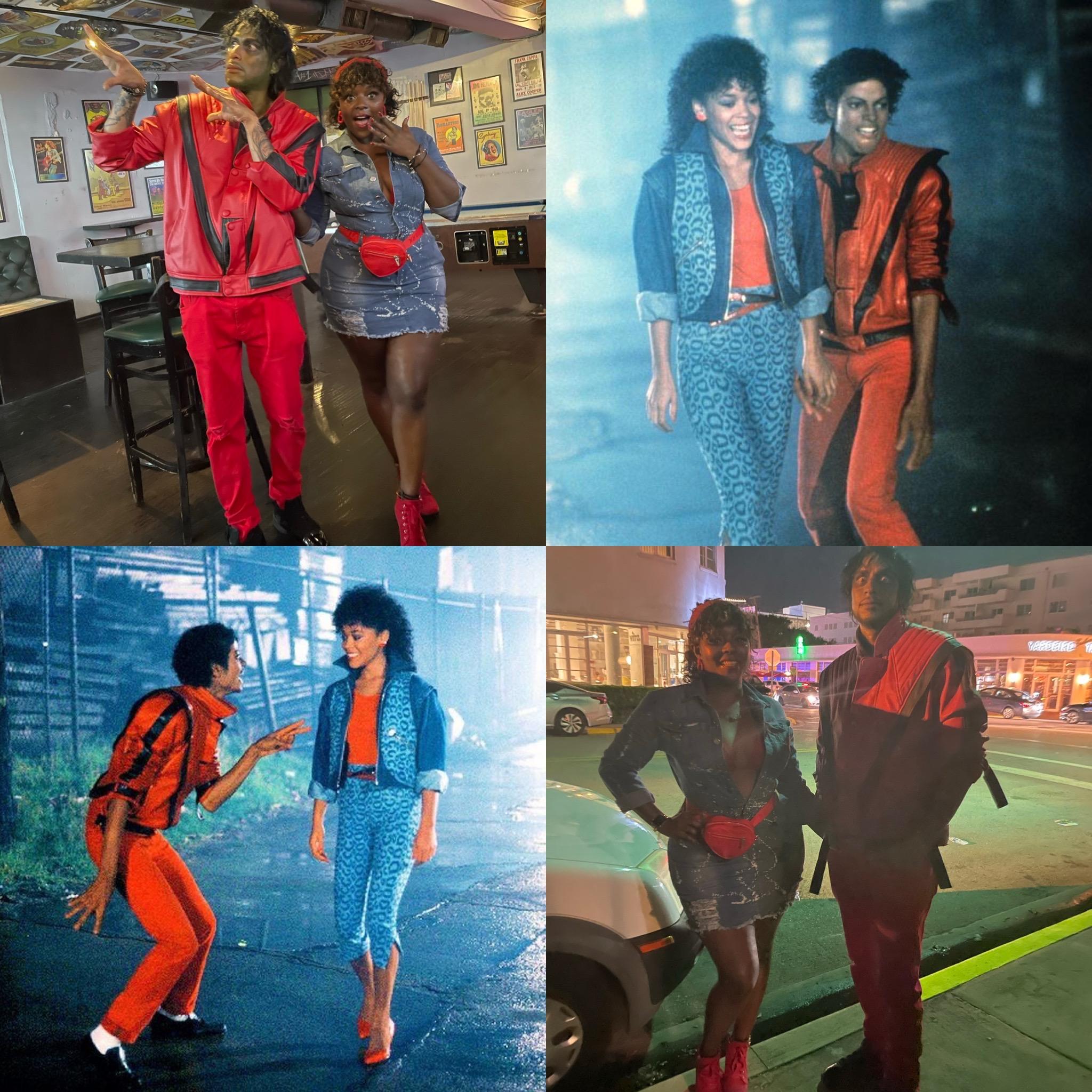 Halloween 2022