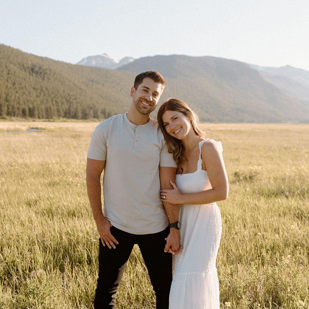 Hero Slideshow Image 0