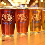 Stitch House Brewery