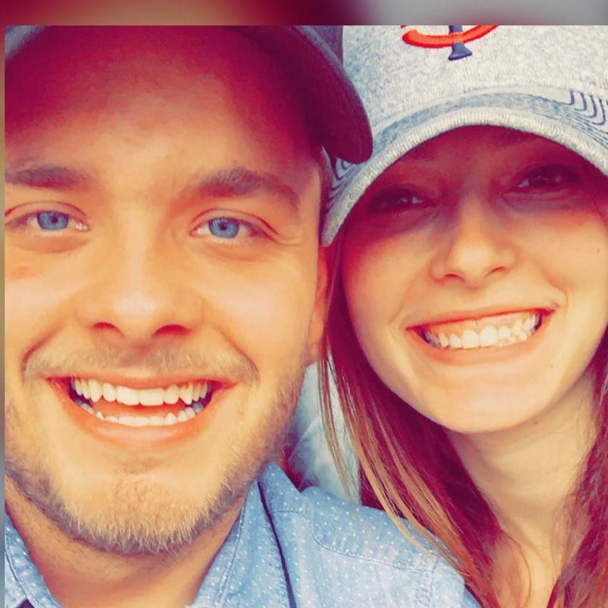 Twins Game