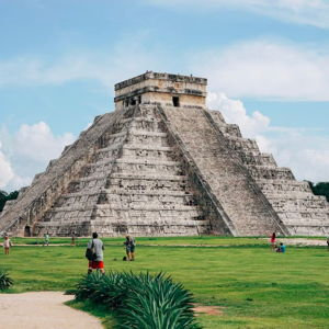 Museum/ Attraction Tickets