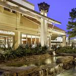 The Shops at La Cantera