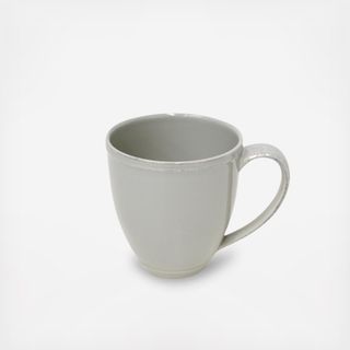 Friso Coffee Mug, Set of 2