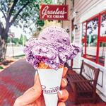 Graeter's Ice Cream