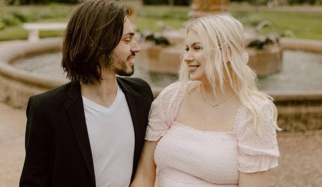 The Wedding Website of Jennifer Fox and Justus Morschauser