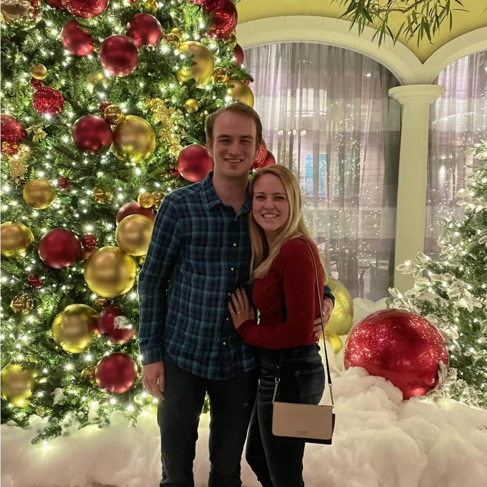 Biloxi, MS