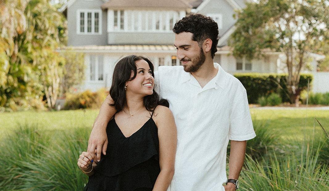 Hero Slideshow Image 0