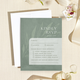 pdp_rsvp_envelope