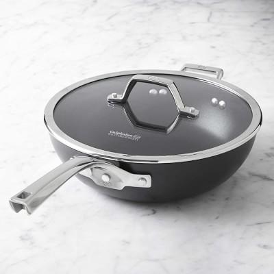 Calphalon Elite Nonstick Essential Pan 6 Qt