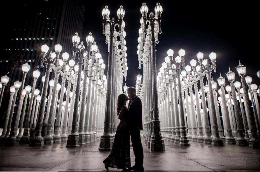 The Wedding Website of Jessica Robleto and Skylar Glasier