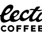 Colectivo Coffee on Humboldt