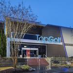 Topgolf