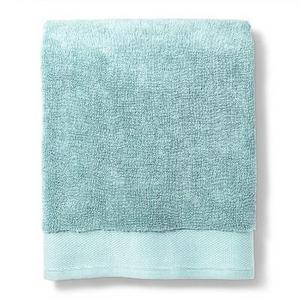 Reserve Solid Bath Towel - Fieldcrest®