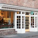 Millers All Day