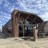 412 Public House