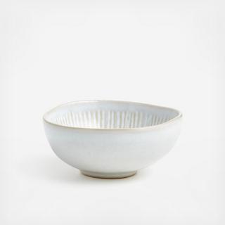 Dover Mini Bowl, Set of 4