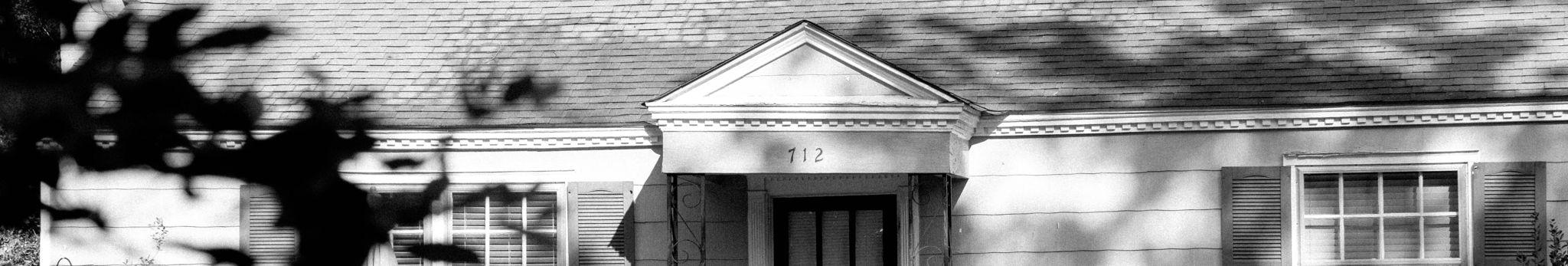 10037671-3356-494b-8a7c-71b6b5653582