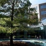 Michigan History Center