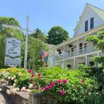 White Gull Inn