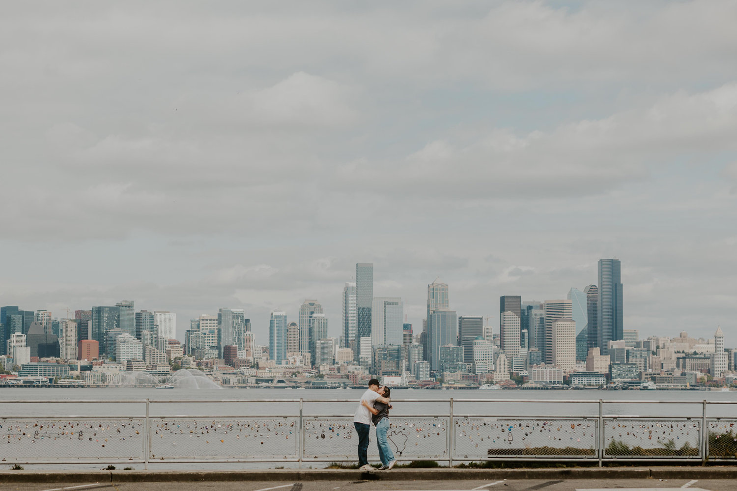 The Wedding Website of Adriana Guzman and Mason Graham