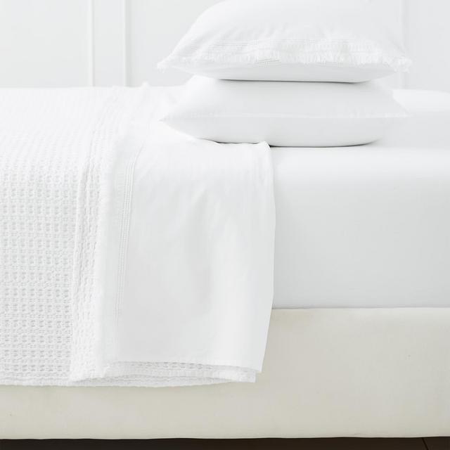 Solana Pillowcases (Extra Set of 2)