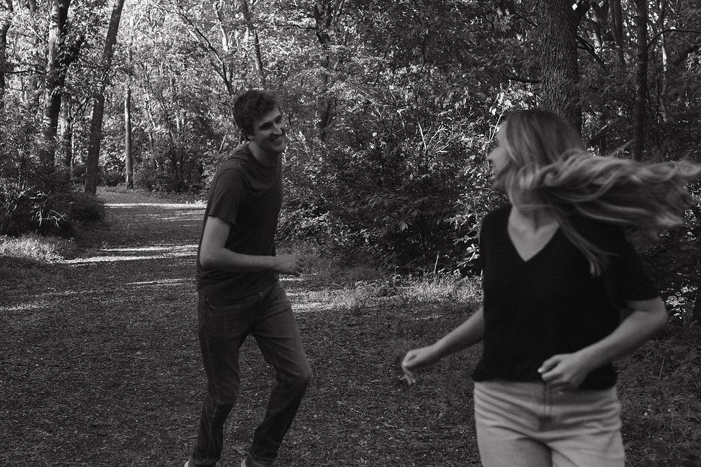 The Wedding Website of Kaitlynn Simon and Ryan Keithley