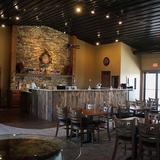 Ladoga Ridge Winery