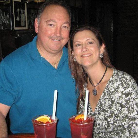 New Orleans 2013