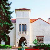 Springville Museum of Art