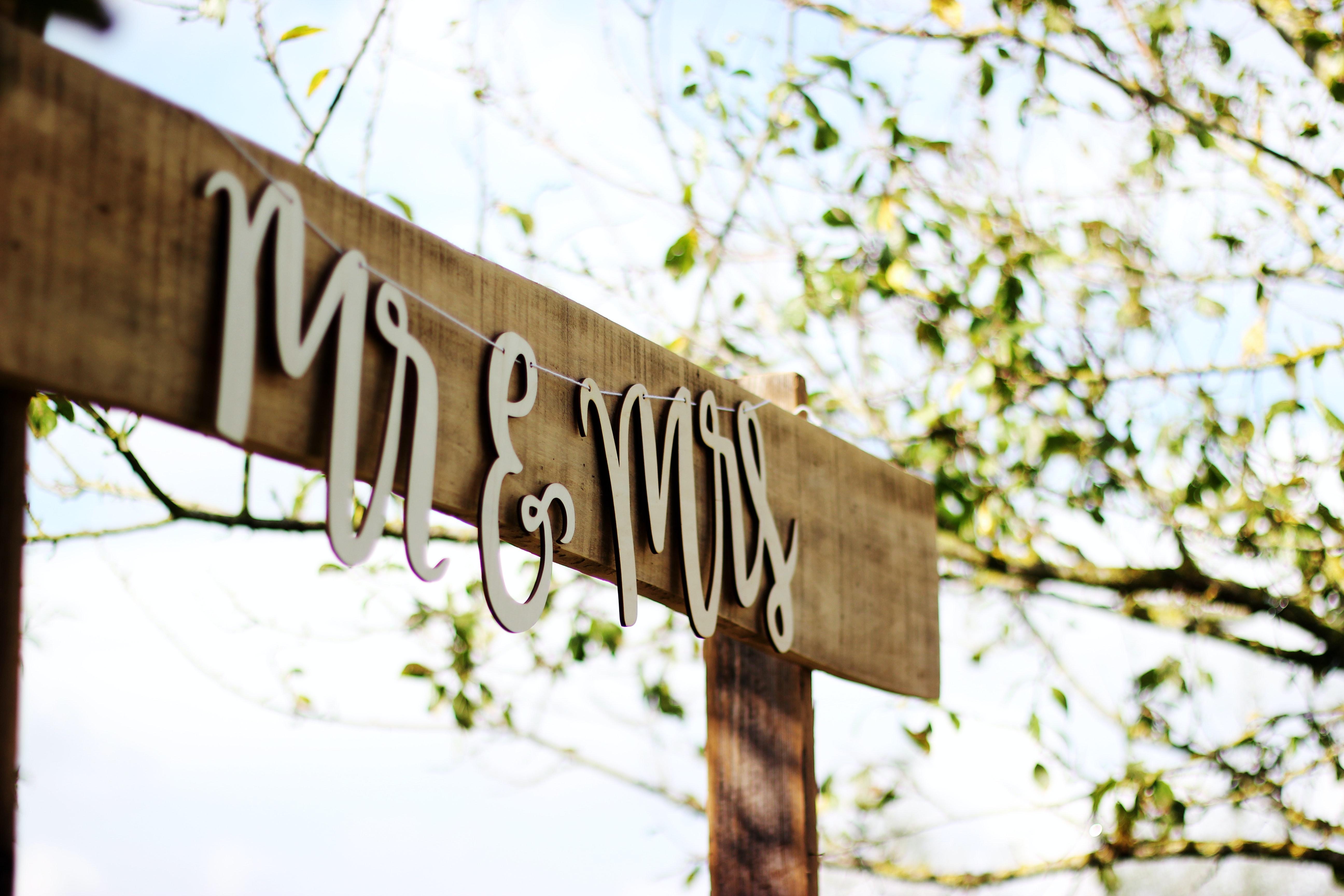The Wedding Website of Jonaé Lacole Saxon and Jermaine Joseph Dolly