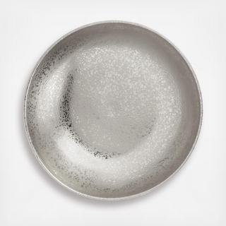 Alchimie Coupe Serving Bowl