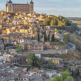 Toledo