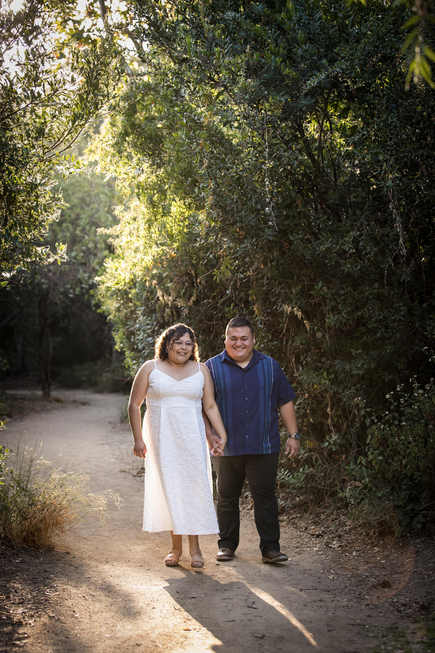 The Wedding Website of Jessi Perez and Cristhian Alarcon