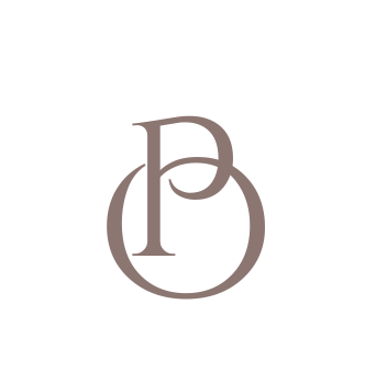 The Wedding Website of Pavel A. Sergienko and Olga Lucía Urrea