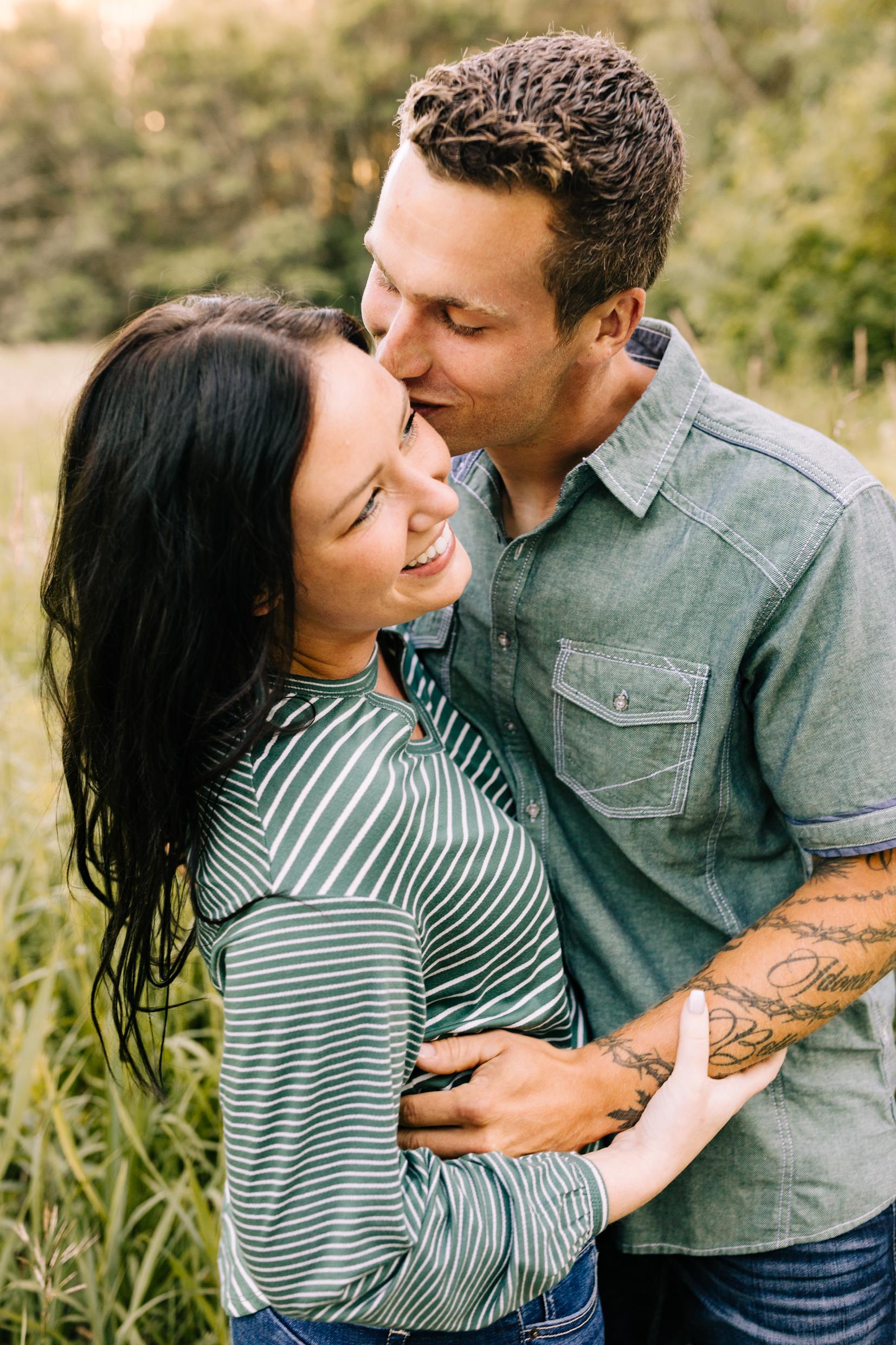 The Wedding Website of Joseph Schloesser and Jenna Kalin