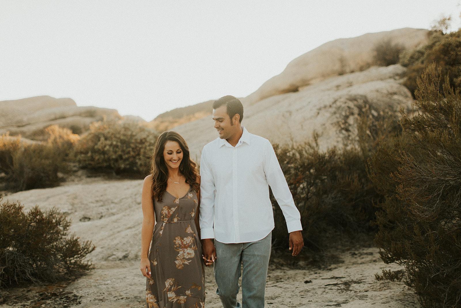 1004796e-02c0-4991-bd2d-60a80c9919ec